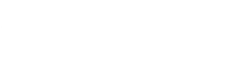 Jump Capital